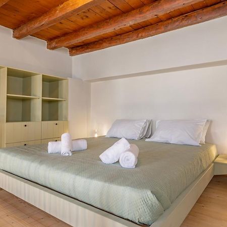 Casa Della Vita Loft ,Rhodes Old Town Rhodes City ภายนอก รูปภาพ